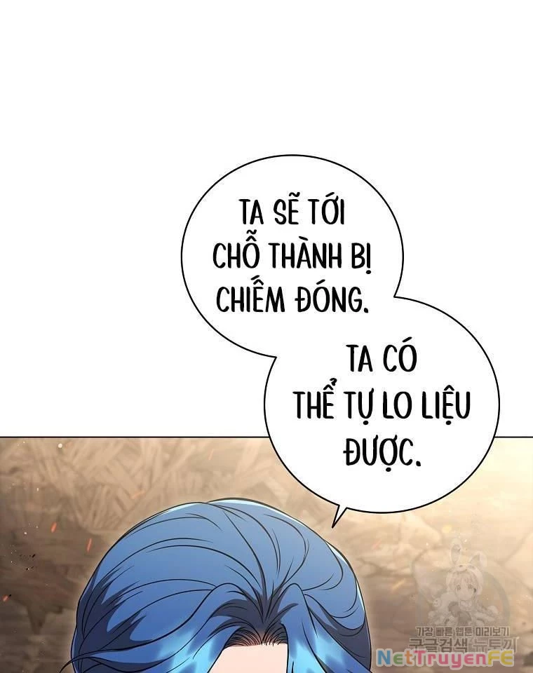 Khế Ước Long Nhân Chapter 11 - Trang 2