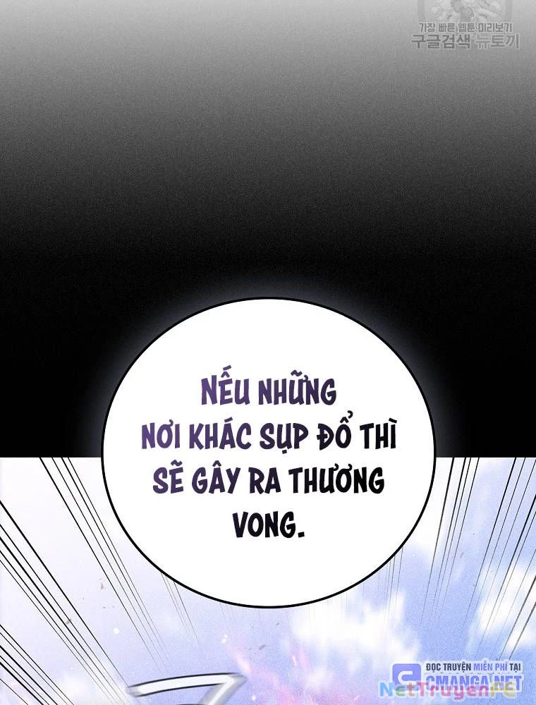 Khế Ước Long Nhân Chapter 11 - Trang 2