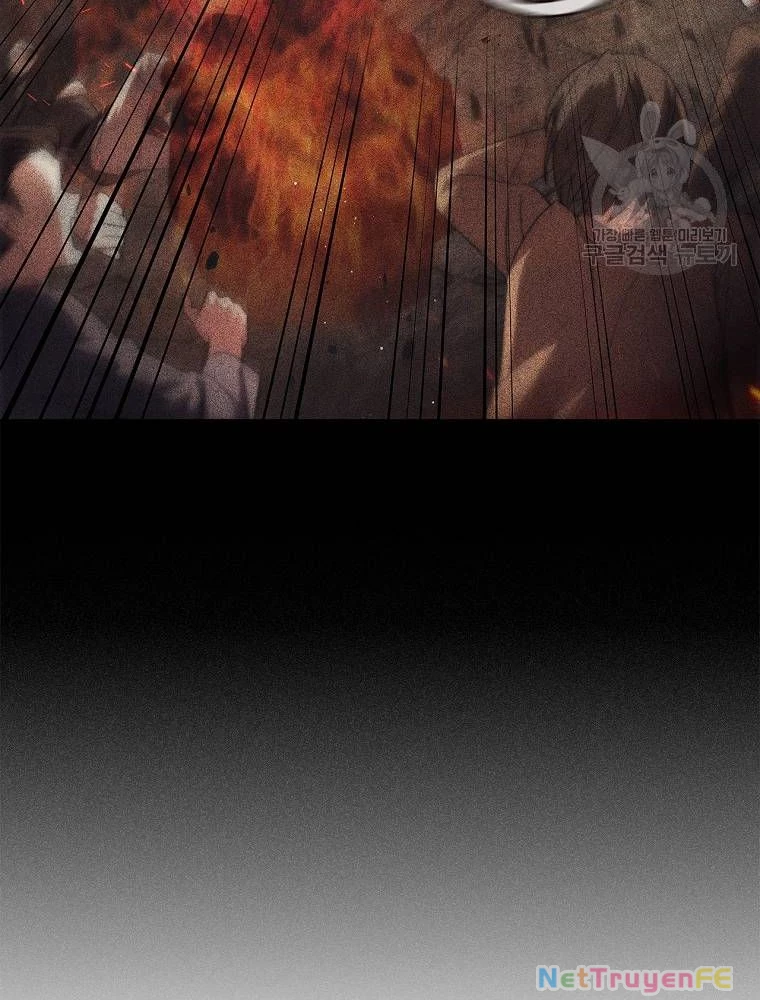 Khế Ước Long Nhân Chapter 11 - Trang 2