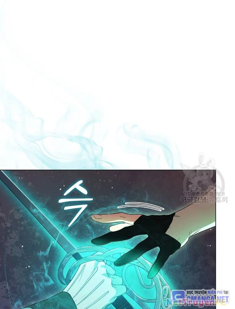 Khế Ước Long Nhân Chapter 11 - Trang 2