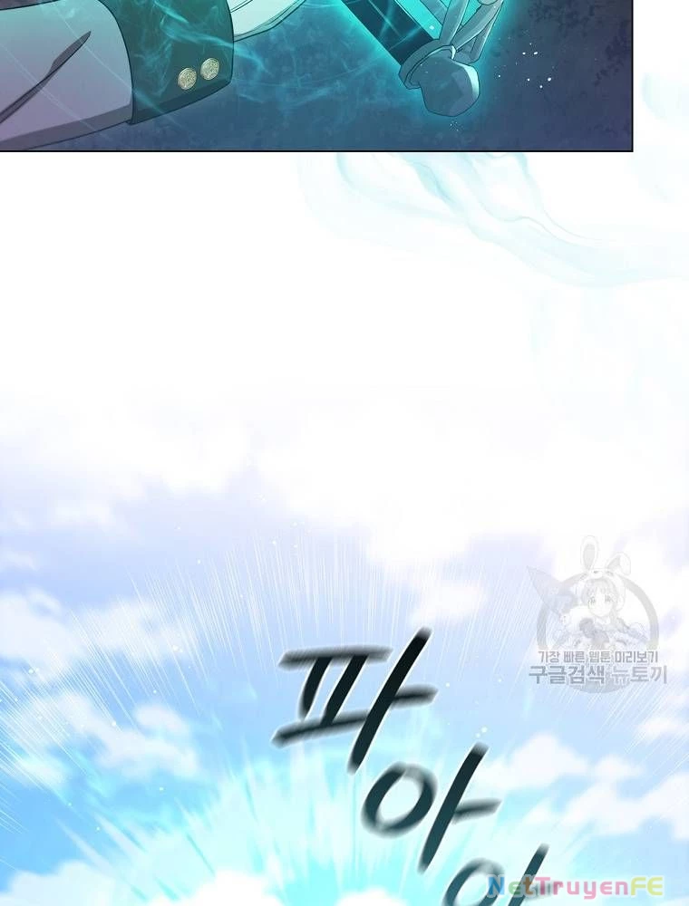 Khế Ước Long Nhân Chapter 11 - Trang 2