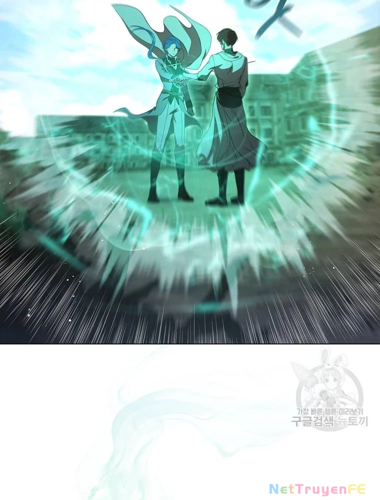 Khế Ước Long Nhân Chapter 11 - Trang 2