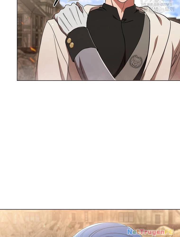 Khế Ước Long Nhân Chapter 11 - Trang 2