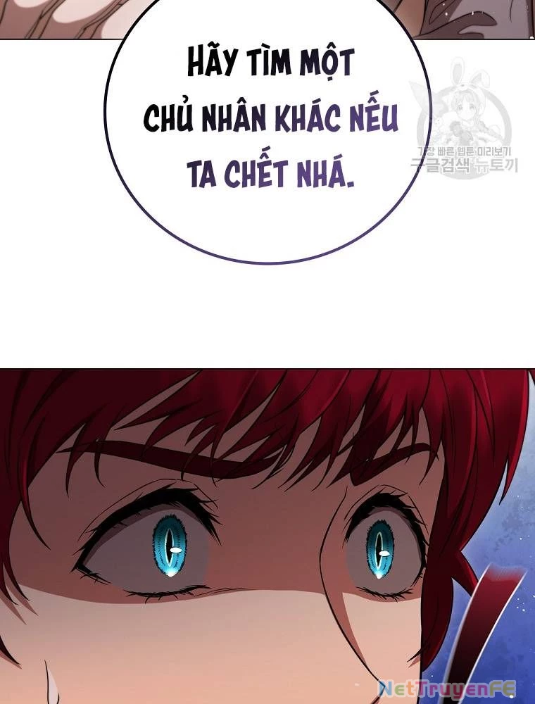 Khế Ước Long Nhân Chapter 11 - Trang 2