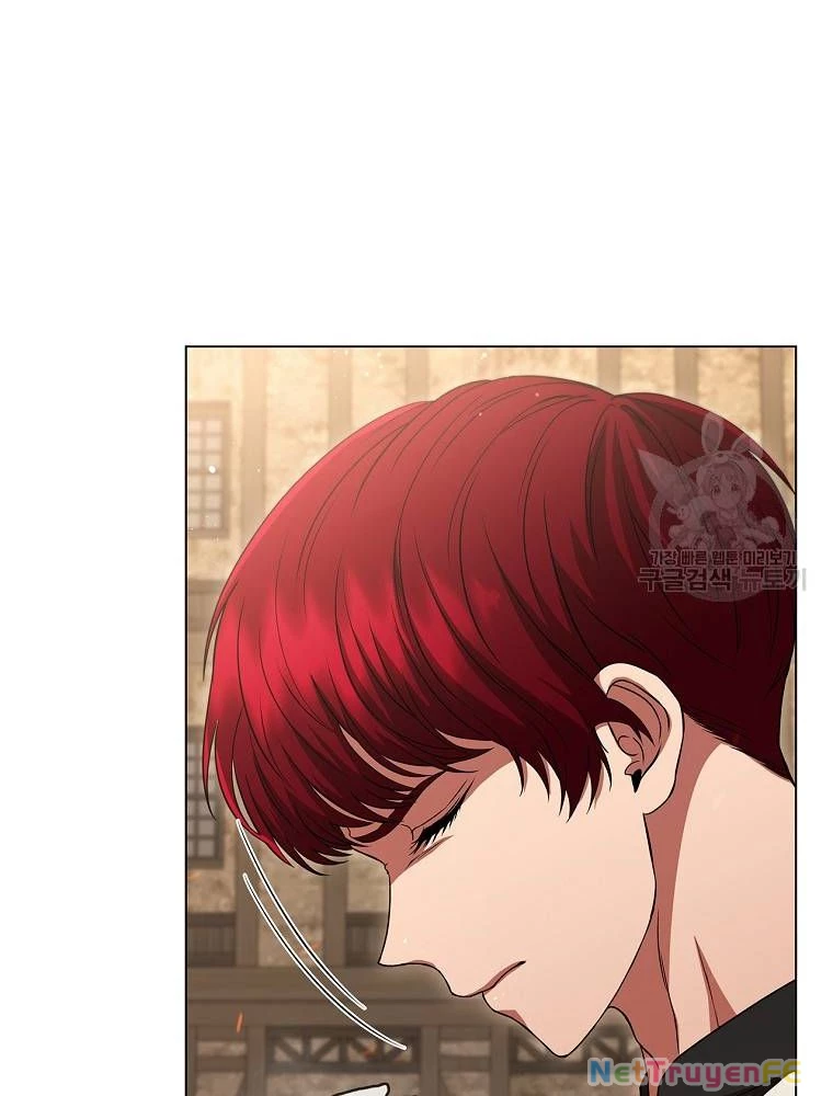 Khế Ước Long Nhân Chapter 11 - Trang 2