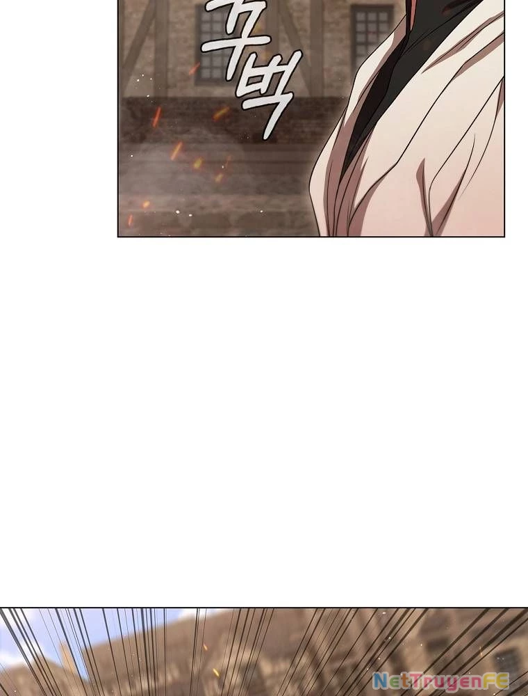 Khế Ước Long Nhân Chapter 11 - Trang 2