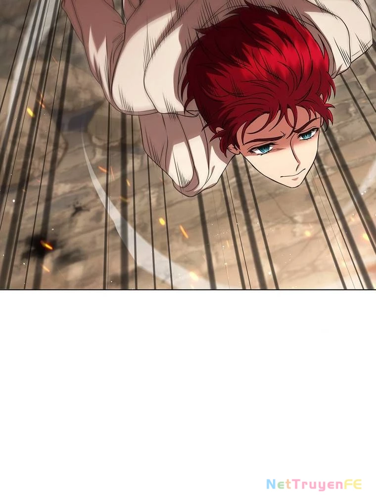 Khế Ước Long Nhân Chapter 11 - Trang 2