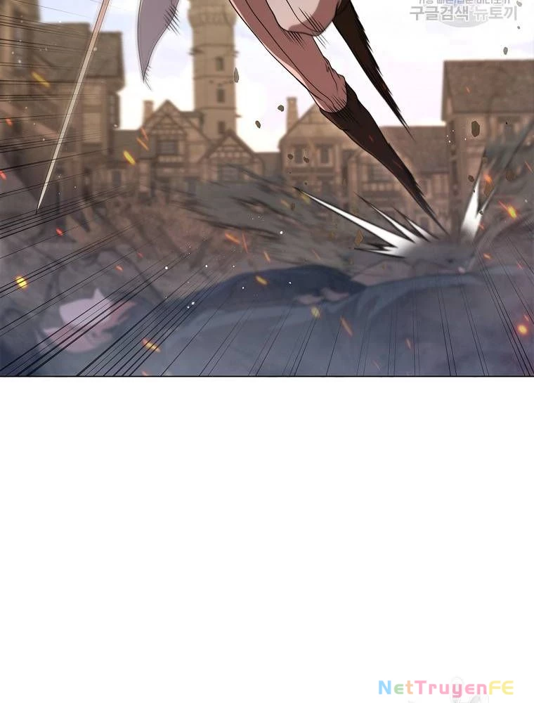 Khế Ước Long Nhân Chapter 11 - Trang 2