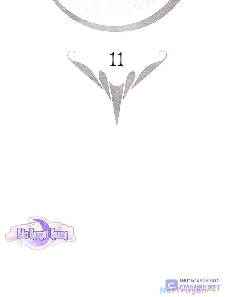 Khế Ước Long Nhân Chapter 11 - Trang 2