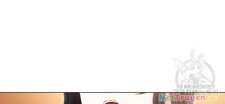 Khế Ước Long Nhân Chapter 11 - Trang 2