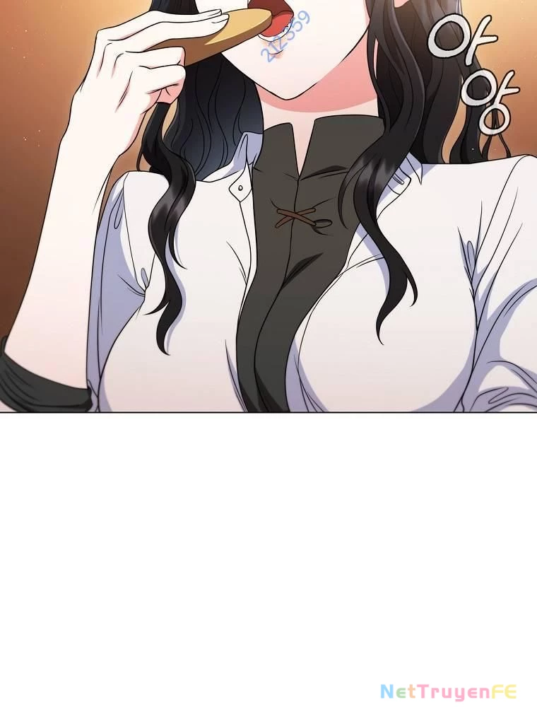 Khế Ước Long Nhân Chapter 11 - Trang 2