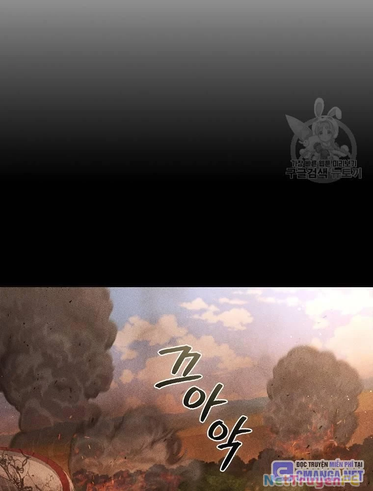 Khế Ước Long Nhân Chapter 11 - Trang 2