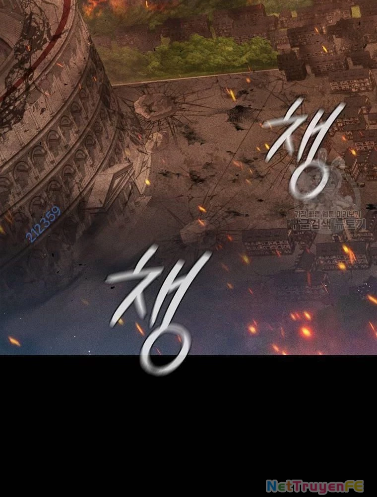 Khế Ước Long Nhân Chapter 11 - Trang 2