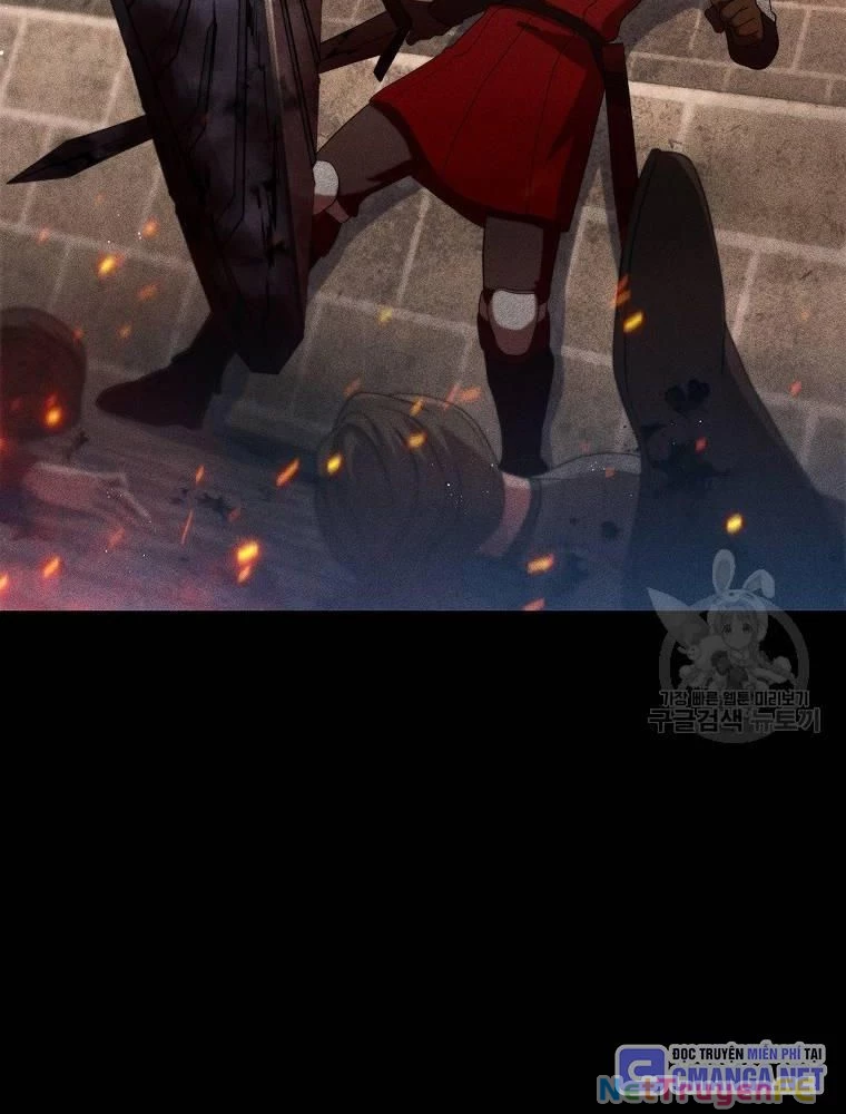 Khế Ước Long Nhân Chapter 11 - Trang 2