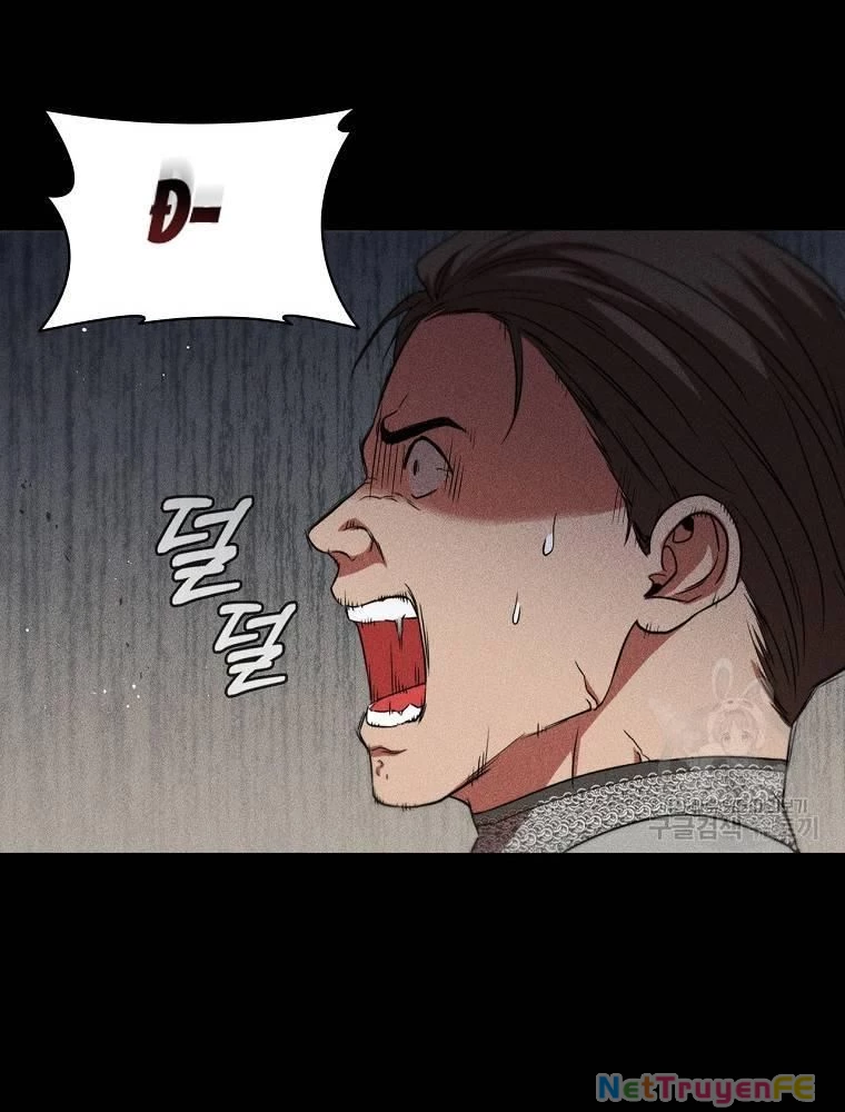 Khế Ước Long Nhân Chapter 11 - Trang 2