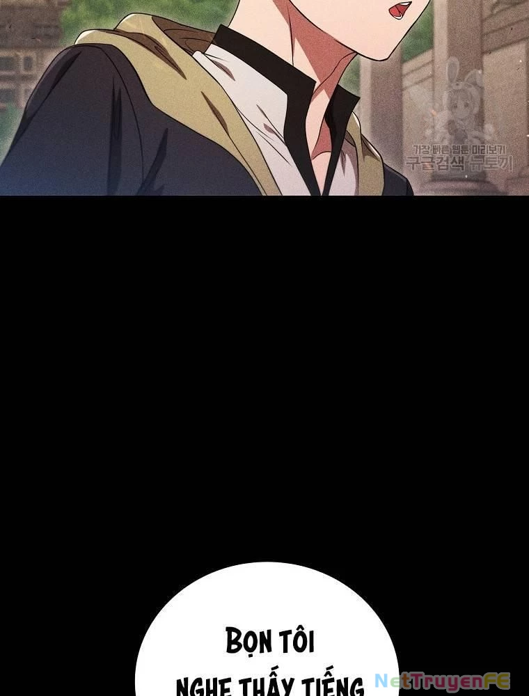 Khế Ước Long Nhân Chapter 11 - Trang 2