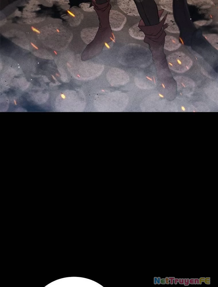 Khế Ước Long Nhân Chapter 11 - Trang 2