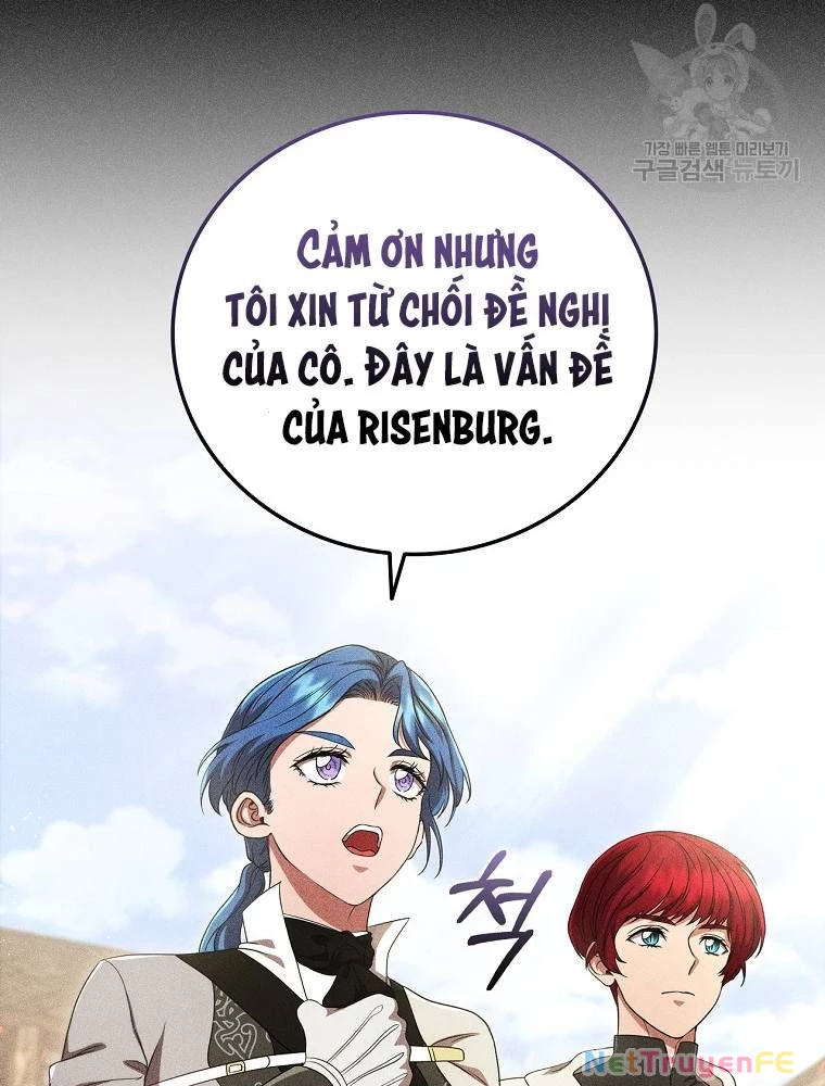 Khế Ước Long Nhân Chapter 11 - Trang 2