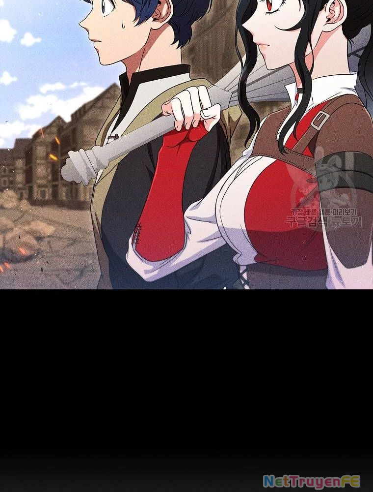 Khế Ước Long Nhân Chapter 11 - Trang 2