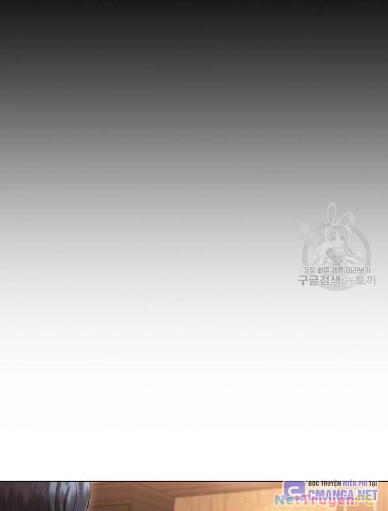 Khế Ước Long Nhân Chapter 11 - Trang 2