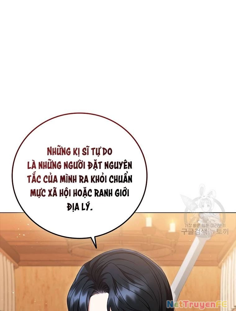 Khế Ước Long Nhân Chapter 11 - Trang 2