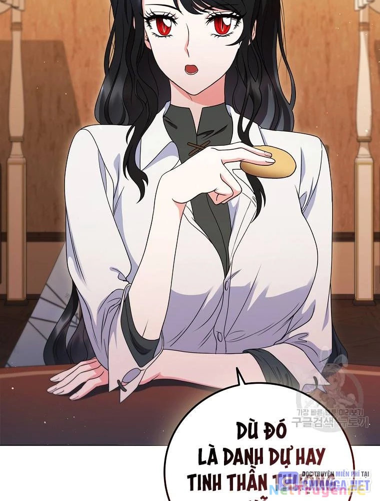 Khế Ước Long Nhân Chapter 11 - Trang 2