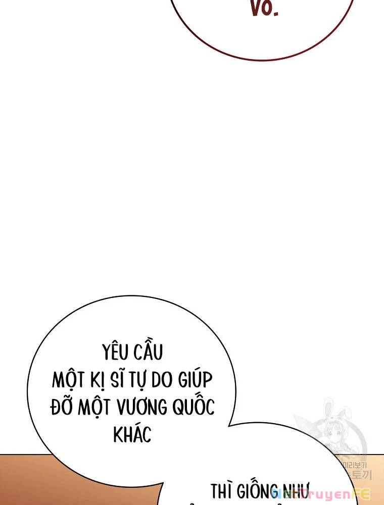 Khế Ước Long Nhân Chapter 11 - Trang 2