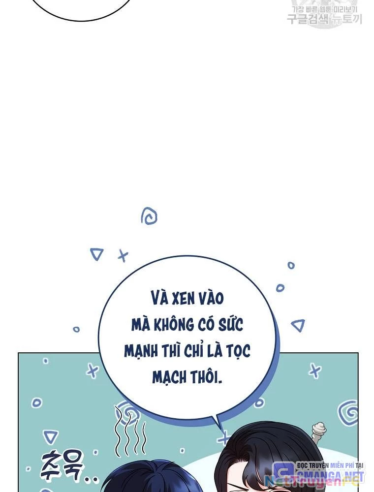 Khế Ước Long Nhân Chapter 11 - Trang 2