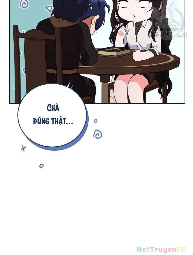 Khế Ước Long Nhân Chapter 11 - Trang 2