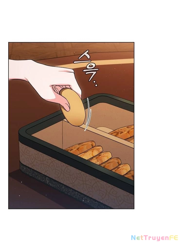 Khế Ước Long Nhân Chapter 11 - Trang 2