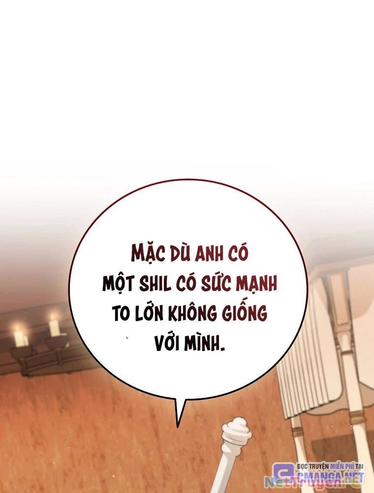 Khế Ước Long Nhân Chapter 11 - Trang 2