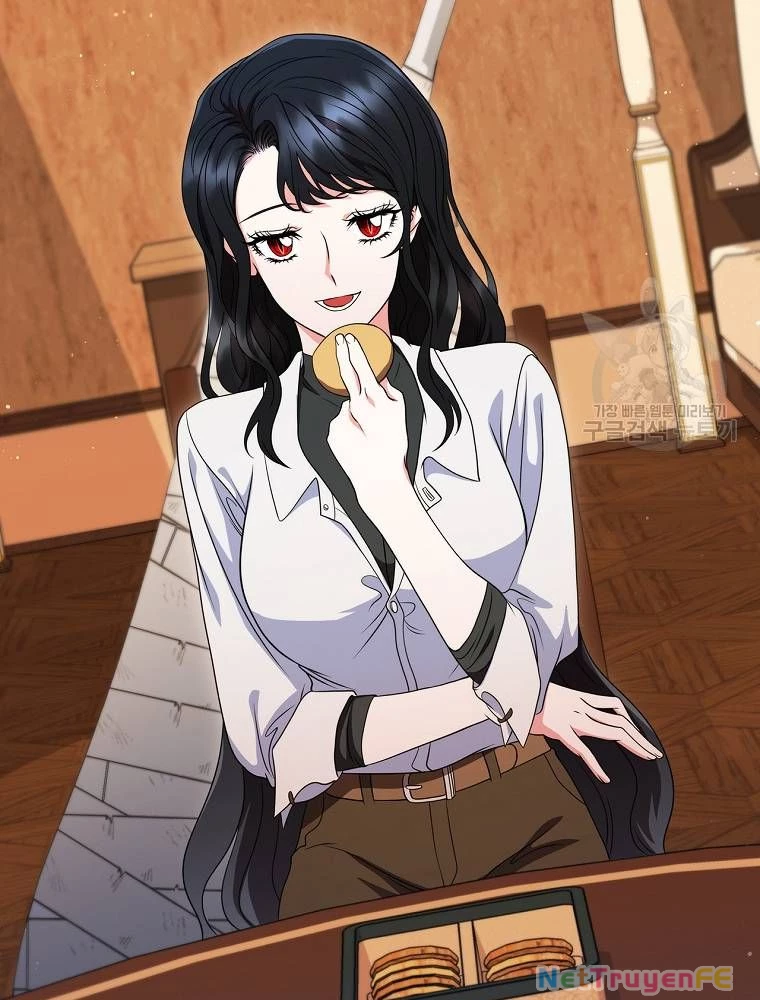 Khế Ước Long Nhân Chapter 11 - Trang 2