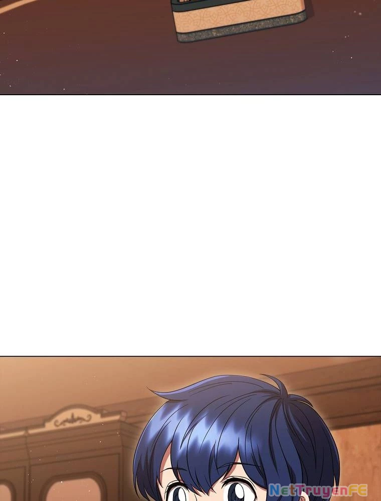 Khế Ước Long Nhân Chapter 11 - Trang 2