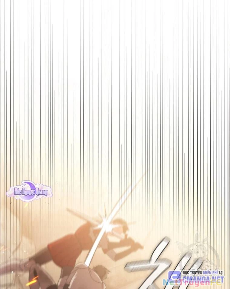 Khế Ước Long Nhân Chapter 11 - Trang 2