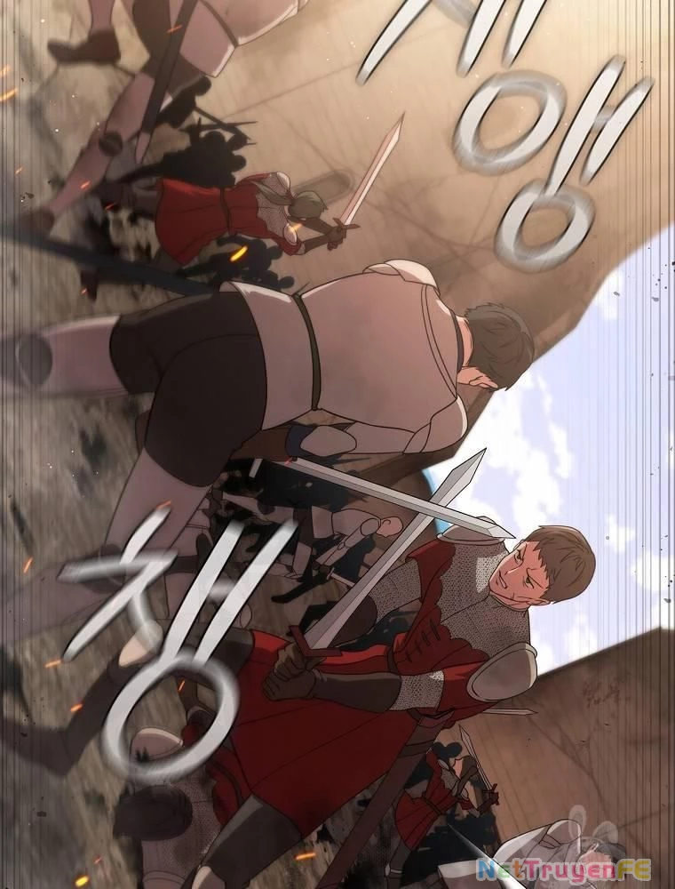 Khế Ước Long Nhân Chapter 11 - Trang 2