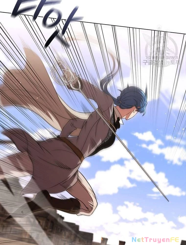 Khế Ước Long Nhân Chapter 11 - Trang 2