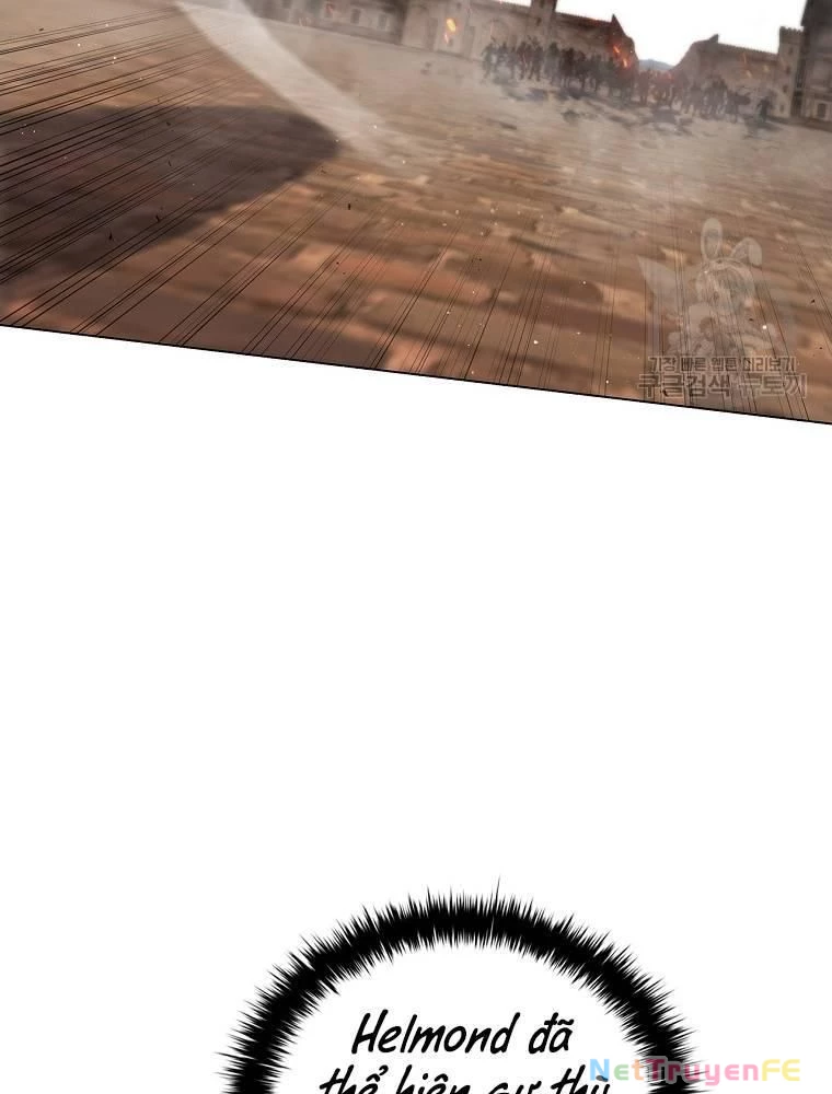 Khế Ước Long Nhân Chapter 11 - Trang 2