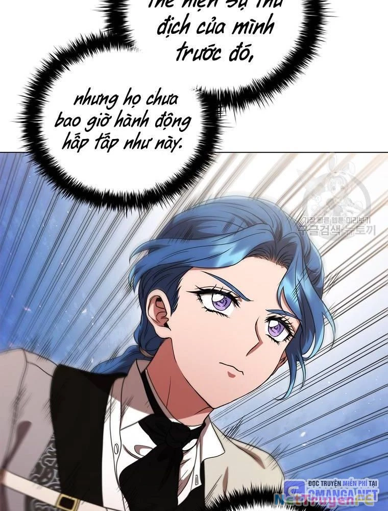 Khế Ước Long Nhân Chapter 11 - Trang 2