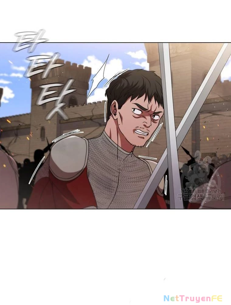 Khế Ước Long Nhân Chapter 11 - Trang 2