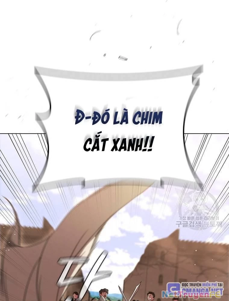 Khế Ước Long Nhân Chapter 11 - Trang 2