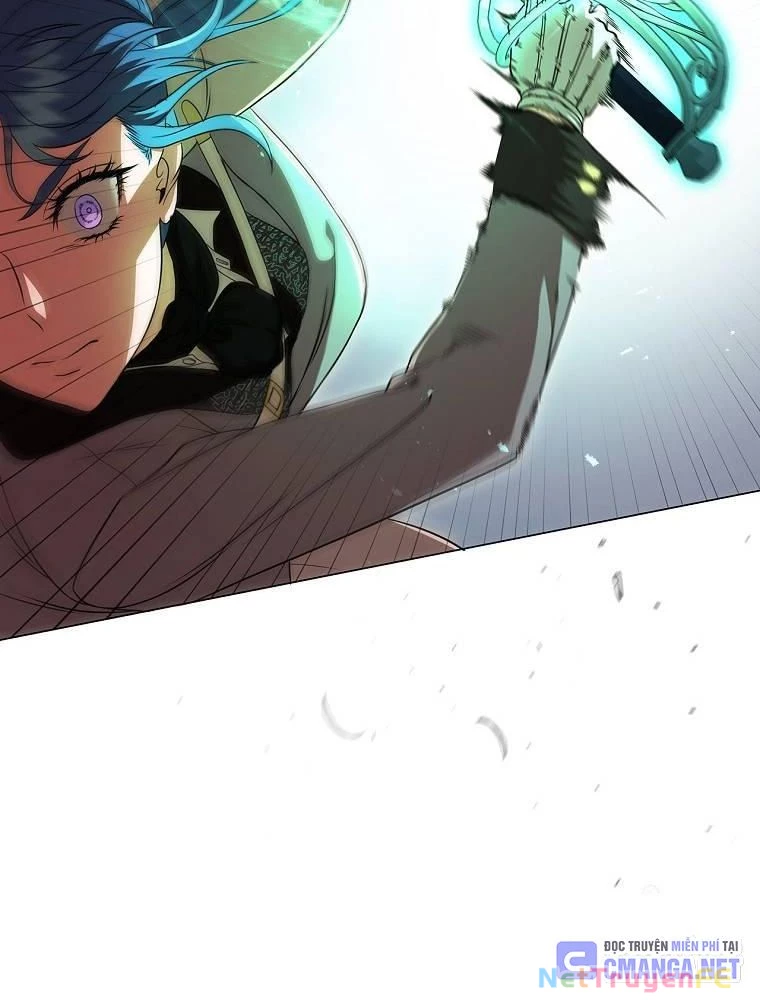 Khế Ước Long Nhân Chapter 11 - Trang 2