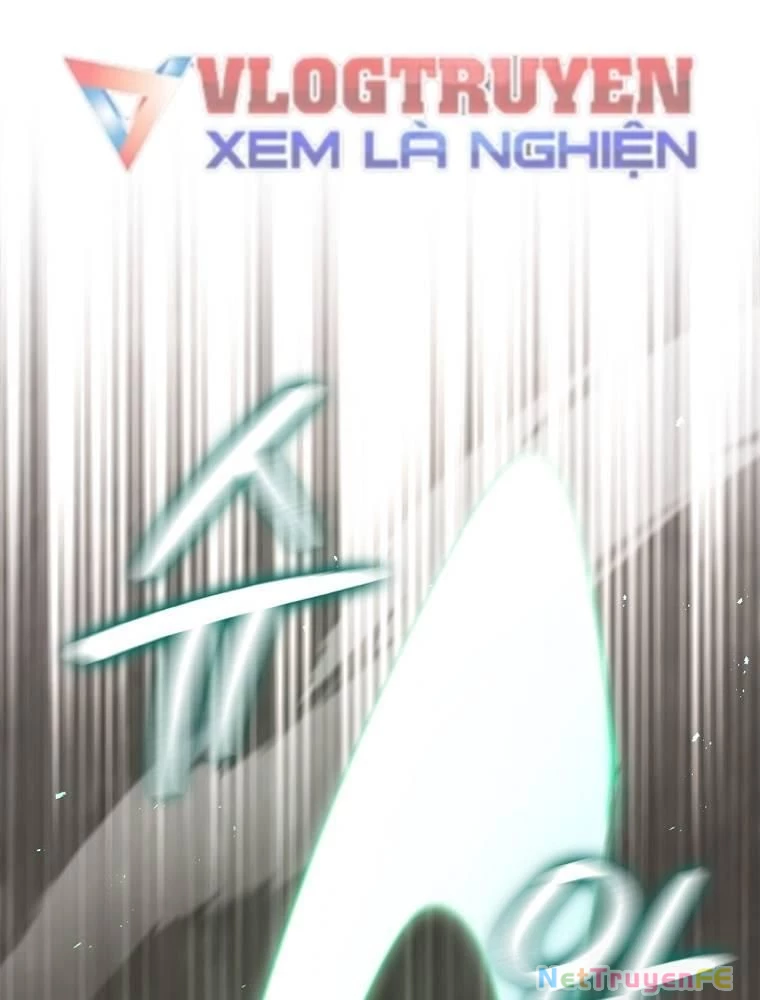 Khế Ước Long Nhân Chapter 11 - Trang 2