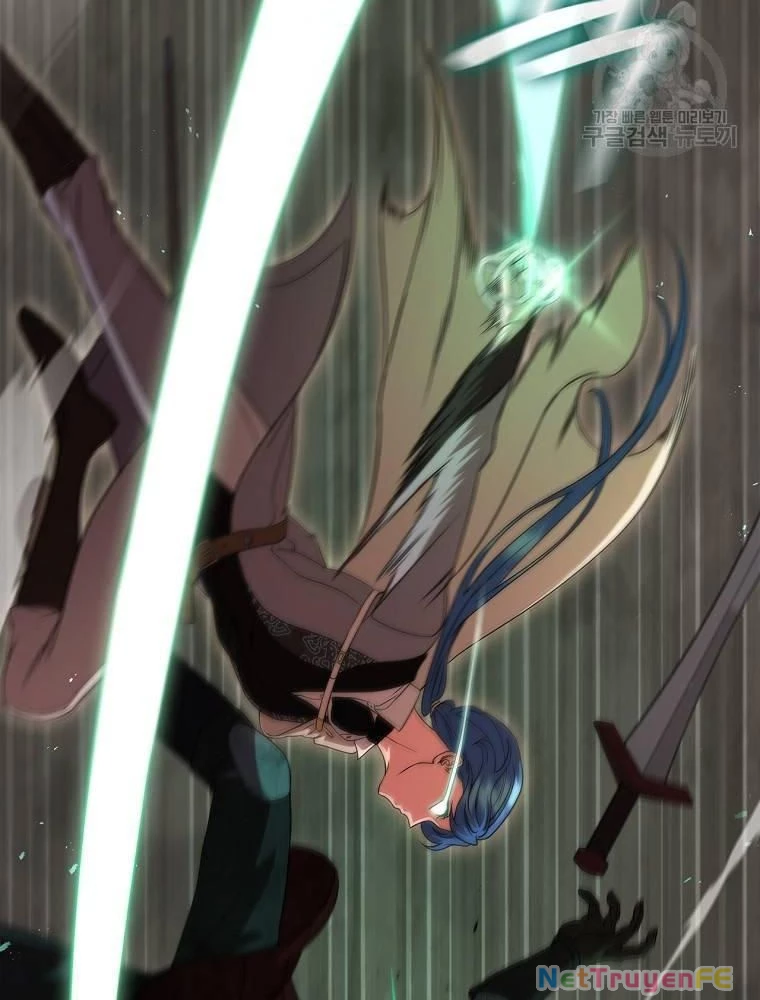 Khế Ước Long Nhân Chapter 11 - Trang 2