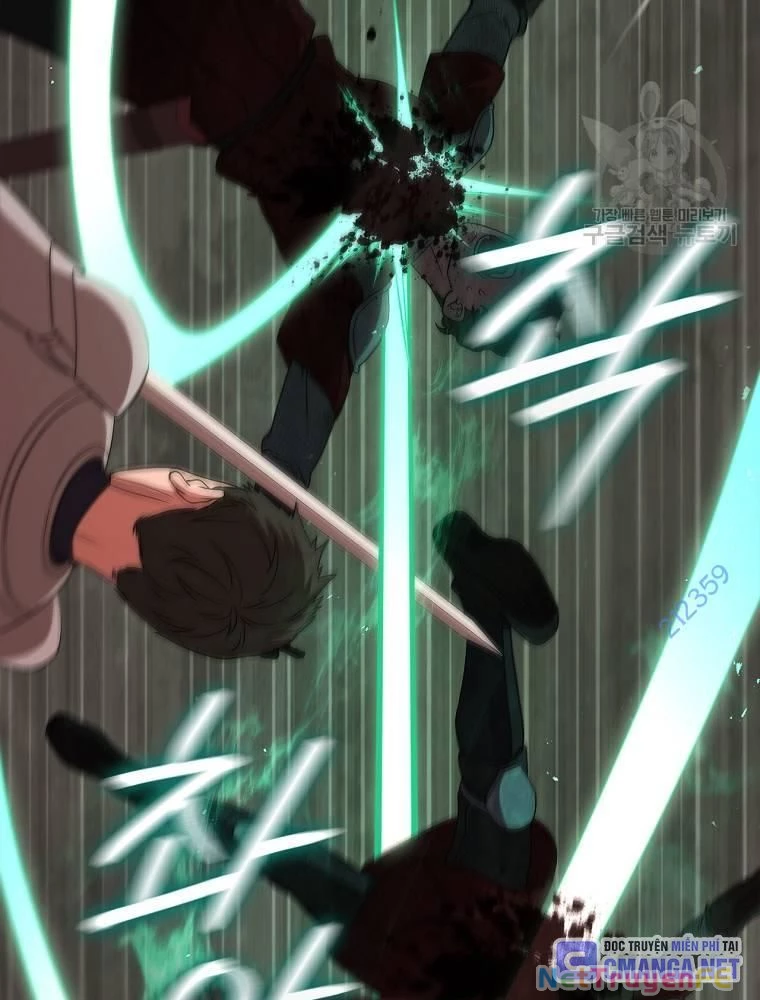 Khế Ước Long Nhân Chapter 11 - Trang 2