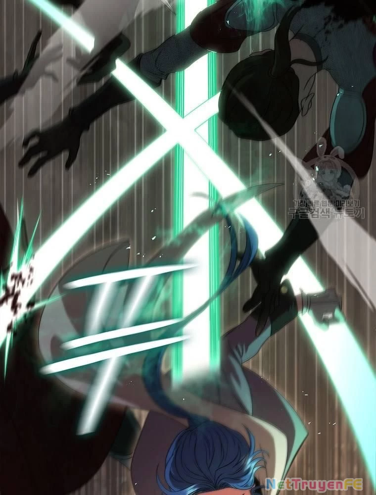 Khế Ước Long Nhân Chapter 11 - Trang 2