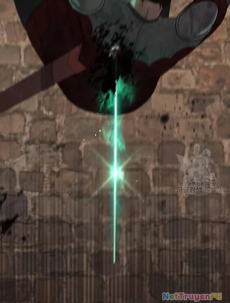 Khế Ước Long Nhân Chapter 11 - Trang 2