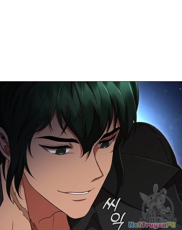 Khế Ước Long Nhân Chapter 11 - Trang 2