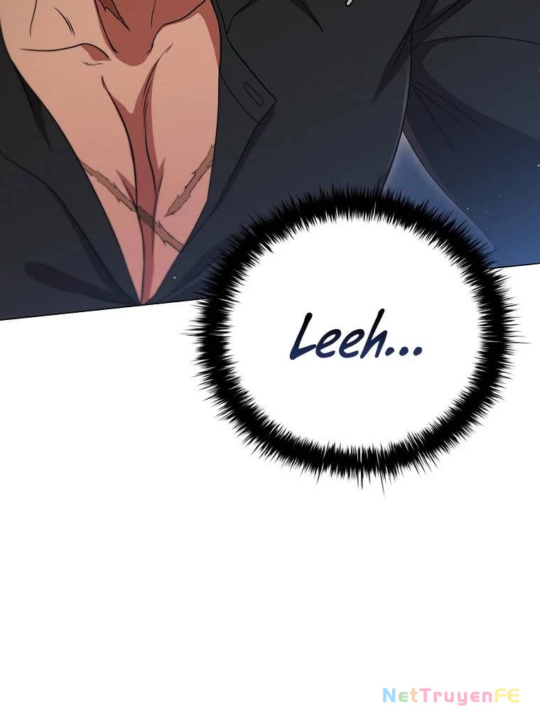 Khế Ước Long Nhân Chapter 11 - Trang 2