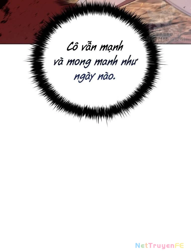 Khế Ước Long Nhân Chapter 11 - Trang 2