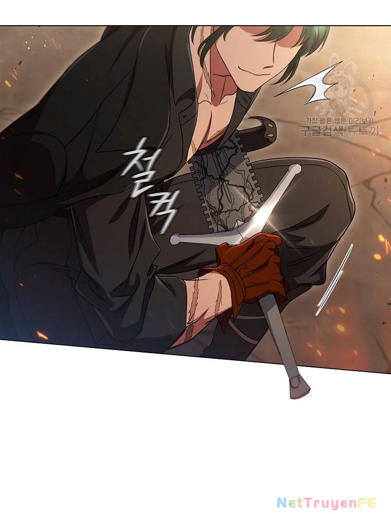 Khế Ước Long Nhân Chapter 11 - Trang 2